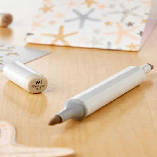 Copic® Sketch Marker